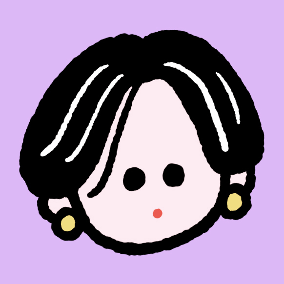 しおん