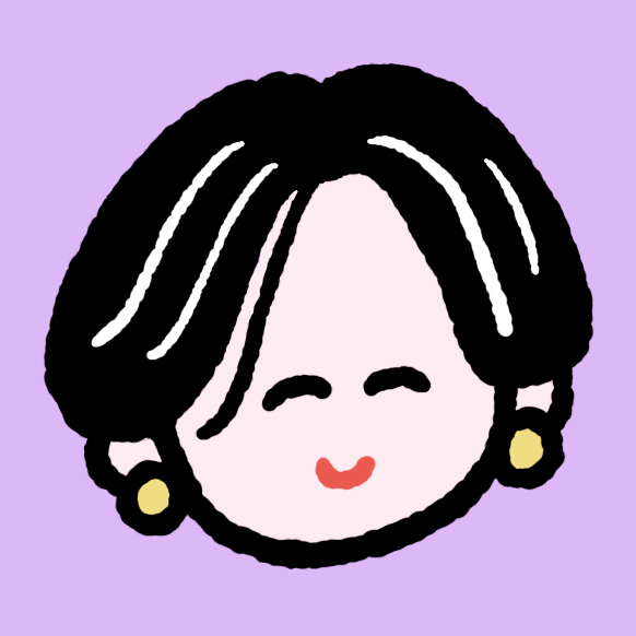 しおん
