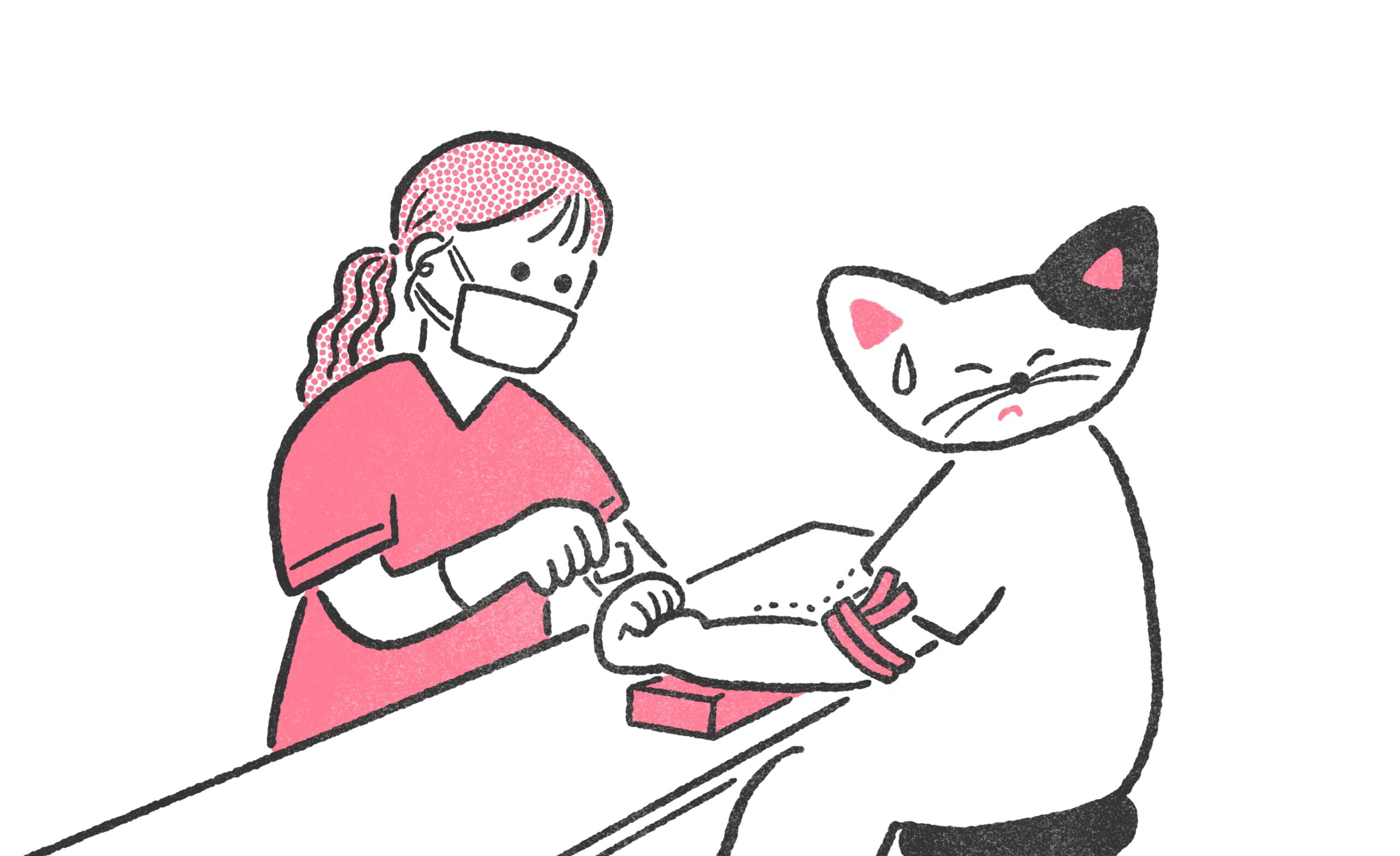 妊娠実際は つわりの話 オススメ食べ方も Yurumagazine 妊娠実際は つわりの話 オススメ食べ方も Yurumagazine